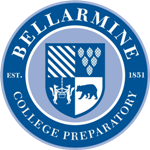 Bellarmine College Prep