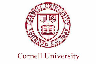 Cornell
