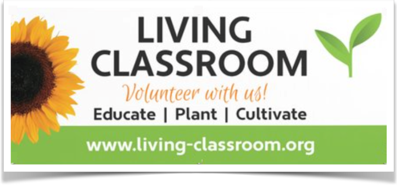 Living Classroom