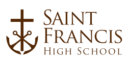 St. Francis HS