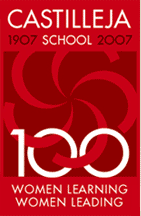 Catilleja School