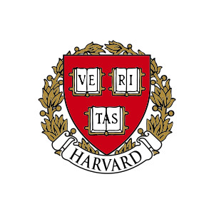 Harvard