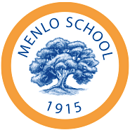 Menlo School logo