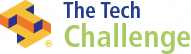 Tech Challenge logo
