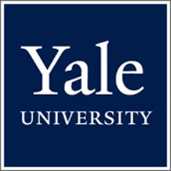 Yale