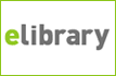 elibrary