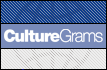 Culture Grams