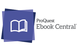 proquest ebook