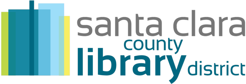 SCC Online Library