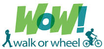 WoW_Logo