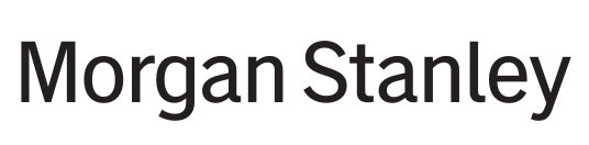 Morgan Stanley